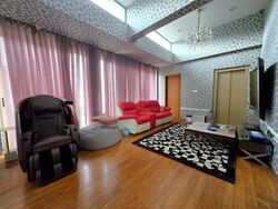 Merryn Road (D11), Detached #462699751